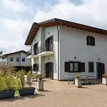 Casa Il Geranio Villa Piedimonte Etneo