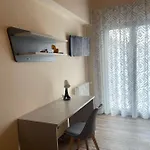 Villa Casa Il Geranio Piedimonte Etneo