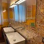 Villa Casa Il Geranio Piedimonte Etneo
