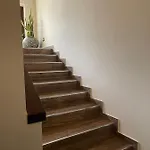 Casa Il Geranio Villa Piedimonte Etneo