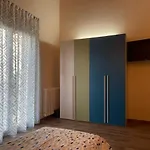Casa Il Geranio Villa Piedimonte Etneo