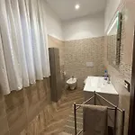 Casa Il Geranio Villa Piedimonte Etneo