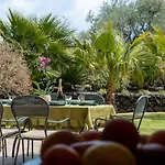 Casa Il Geranio Villa Piedimonte Etneo
