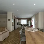 Villa Casa Il Geranio