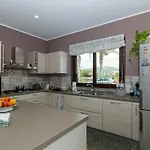 Villa Casa Il Geranio Piedimonte Etneo