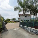Casa Il Geranio *