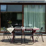 Casa Il Geranio Villa Piedimonte Etneo