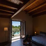 Villa Casa Il Geranio *