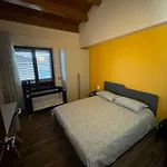 Villa Casa Il Geranio