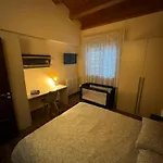 Casa Il Geranio *
